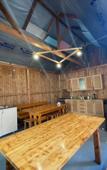 Туры в отель U Ashota Guest House Туры в отель U Ashota Guest House
