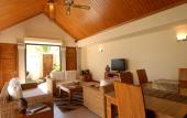 Туры в отель Oasis Villas by Fine and Country Туры в отель Oasis Villas by Fine and Country