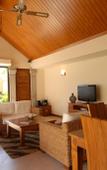 Туры в отель Oasis Villas by Fine and Country Туры в отель Oasis Villas by Fine and Country