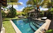 Туры в отель Oasis Villas by Fine and Country Туры в отель Oasis Villas by Fine and Country