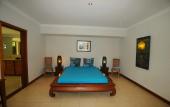 Туры в отель Oasis Villas by Fine and Country Туры в отель Oasis Villas by Fine and Country