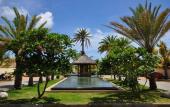 Туры в отель Oasis Villas by Fine and Country Туры в отель Oasis Villas by Fine and Country