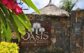 Туры в отель Oasis Villas by Fine and Country Туры в отель Oasis Villas by Fine and Country