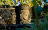 Туры в отель Oasis Villas by Fine and Country Туры в отель Oasis Villas by Fine and Country