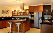 Туры в отель Oasis Villas by Fine and Country Туры в отель Oasis Villas by Fine and Country