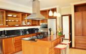 Туры в отель Oasis Villas by Fine and Country Туры в отель Oasis Villas by Fine and Country