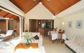 Туры в отель Oasis Villas by Fine and Country Туры в отель Oasis Villas by Fine and Country