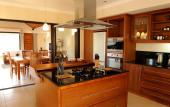 Туры в отель Oasis Villas by Fine and Country Туры в отель Oasis Villas by Fine and Country