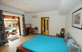 Туры в отель Oasis Villas by Fine and Country Туры в отель Oasis Villas by Fine and Country