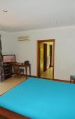 Туры в отель Oasis Villas by Fine and Country Туры в отель Oasis Villas by Fine and Country
