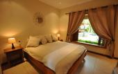 Туры в отель Oasis Villas by Fine and Country Туры в отель Oasis Villas by Fine and Country