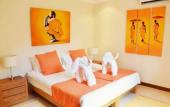 Туры в отель Oasis Villas by Fine and Country Туры в отель Oasis Villas by Fine and Country