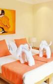 Туры в отель Oasis Villas by Fine and Country Туры в отель Oasis Villas by Fine and Country