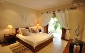 Туры в отель Oasis Villas by Fine and Country Туры в отель Oasis Villas by Fine and Country