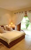 Туры в отель Oasis Villas by Fine and Country Туры в отель Oasis Villas by Fine and Country