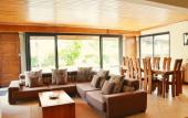 Туры в отель Oasis Villas by Fine and Country Туры в отель Oasis Villas by Fine and Country