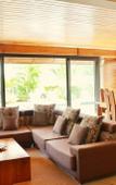Туры в отель Oasis Villas by Fine and Country Туры в отель Oasis Villas by Fine and Country