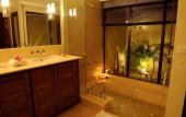 Туры в отель Oasis Villas by Fine and Country Туры в отель Oasis Villas by Fine and Country