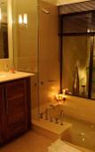 Туры в отель Oasis Villas by Fine and Country Туры в отель Oasis Villas by Fine and Country