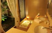 Туры в отель Oasis Villas by Fine and Country Туры в отель Oasis Villas by Fine and Country