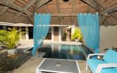 Туры в отель Oasis Villas by Fine and Country Туры в отель Oasis Villas by Fine and Country