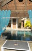 Туры в отель Oasis Villas by Fine and Country Туры в отель Oasis Villas by Fine and Country