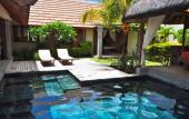 Туры в отель Oasis Villas by Fine and Country Туры в отель Oasis Villas by Fine and Country