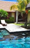 Туры в отель Oasis Villas by Fine and Country Туры в отель Oasis Villas by Fine and Country