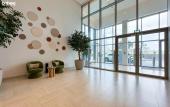 Туры в отель Bnbme, Downtown Views II Apartments Туры в отель Bnbme, Downtown Views II Apartments
