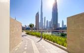 Туры в отель Bnbme, Downtown Views II Apartments Туры в отель Bnbme, Downtown Views II Apartments