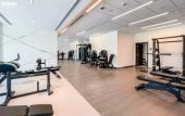 Туры в отель Bnbme, Downtown Views II Apartments Туры в отель Bnbme, Downtown Views II Apartments
