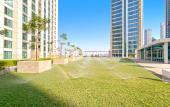 Туры в отель Bnbme, Downtown Views II Apartments Туры в отель Bnbme, Downtown Views II Apartments