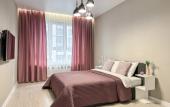 Туры в отель Monako 24 Zhk Bosfor 64 Apartments Туры в отель Monako 24 Zhk Bosfor 64 Apartments