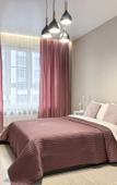 Туры в отель Monako 24 Zhk Bosfor 64 Apartments Туры в отель Monako 24 Zhk Bosfor 64 Apartments