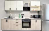 Туры в отель Monako 24 Zhk Bosfor 64 Apartments Туры в отель Monako 24 Zhk Bosfor 64 Apartments