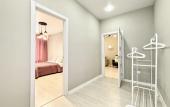 Туры в отель Monako 24 Zhk Bosfor 64 Apartments Туры в отель Monako 24 Zhk Bosfor 64 Apartments
