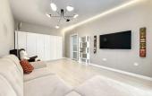 Туры в отель Monako 24 Zhk Bosfor 64 Apartments Туры в отель Monako 24 Zhk Bosfor 64 Apartments