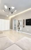 Туры в отель Monako 24 Zhk Bosfor 64 Apartments Туры в отель Monako 24 Zhk Bosfor 64 Apartments
