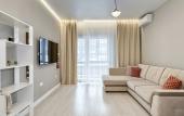 Туры в отель Monako 24 Zhk Bosfor 64 Apartments Туры в отель Monako 24 Zhk Bosfor 64 Apartments