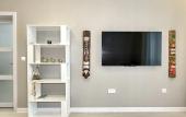 Туры в отель Monako 24 Zhk Bosfor 64 Apartments Туры в отель Monako 24 Zhk Bosfor 64 Apartments