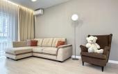 Туры в отель Monako 24 Zhk Bosfor 64 Apartments Туры в отель Monako 24 Zhk Bosfor 64 Apartments