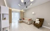 Туры в отель Monako 24 Zhk Bosfor 64 Apartments Туры в отель Monako 24 Zhk Bosfor 64 Apartments