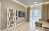 Туры в отель Monako 24 Zhk Bosfor 64 Apartments Туры в отель Monako 24 Zhk Bosfor 64 Apartments