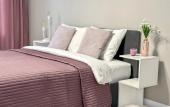 Туры в отель Monako 24 Zhk Bosfor 64 Apartments Туры в отель Monako 24 Zhk Bosfor 64 Apartments