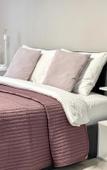 Туры в отель Monako 24 Zhk Bosfor 64 Apartments Туры в отель Monako 24 Zhk Bosfor 64 Apartments