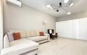 Туры в отель Monako 24 Zhk Bosfor 64 Apartments Туры в отель Monako 24 Zhk Bosfor 64 Apartments