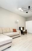 Туры в отель Monako 24 Zhk Bosfor 64 Apartments Туры в отель Monako 24 Zhk Bosfor 64 Apartments