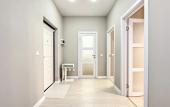 Туры в отель Monako 24 Zhk Bosfor 64 Apartments Туры в отель Monako 24 Zhk Bosfor 64 Apartments