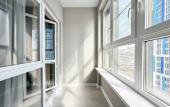 Туры в отель Monako 24 Zhk Bosfor 64 Apartments Туры в отель Monako 24 Zhk Bosfor 64 Apartments