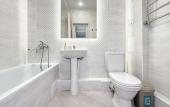 Туры в отель Monako 24 Zhk Bosfor 64 Apartments Туры в отель Monako 24 Zhk Bosfor 64 Apartments